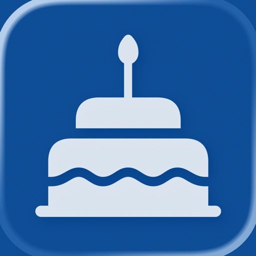 Estonian Name Days app icon