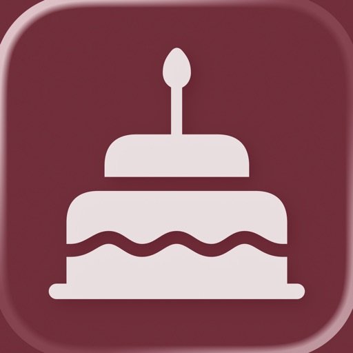 Latviesu Vardadienas app icon